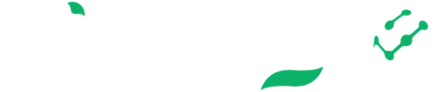 Tinoagro